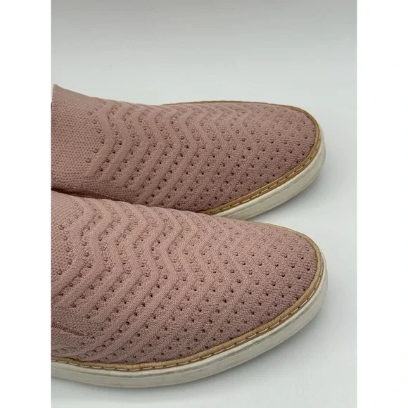 UGG Sammy Cheveron Women's Size 12 - Picture 4 of 12